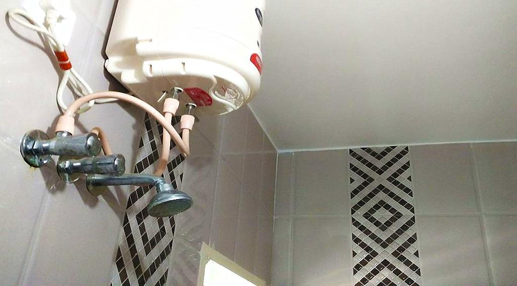Rāmeswaram Hotel Akshaya מראה חיצוני תמונה